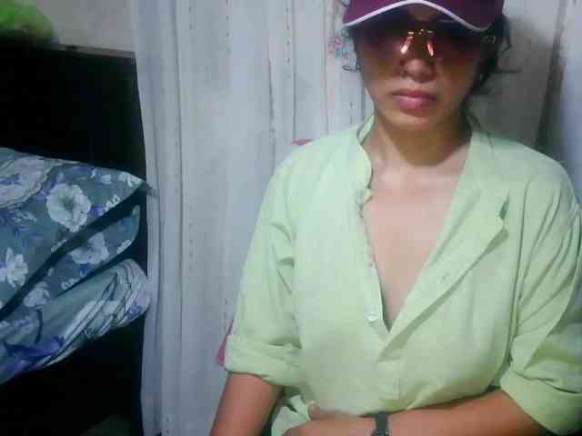 arabianZ webcam