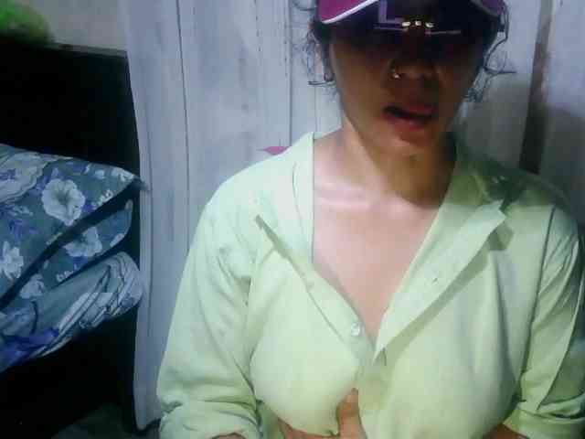 arabianZ webcam