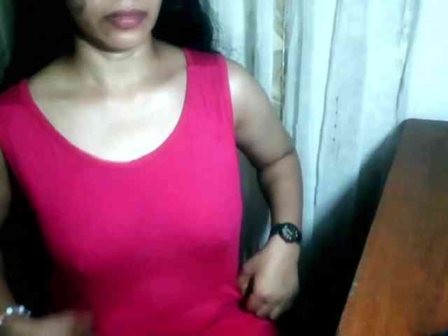 arabianZ webcam