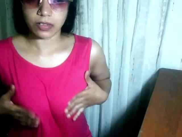 arabianZ webcam