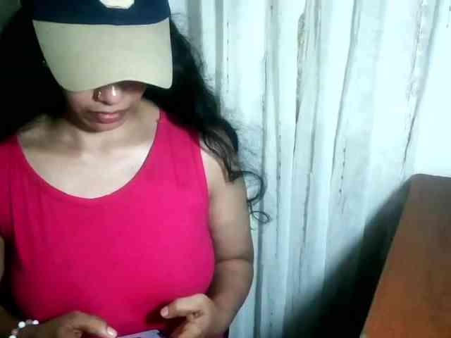 arabianZ webcam