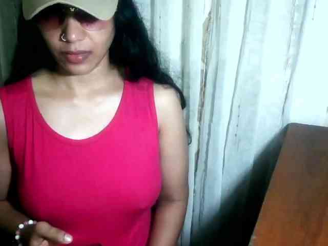 arabianZ webcam