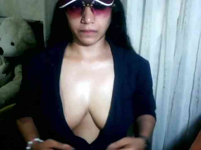 arabianZ webcam