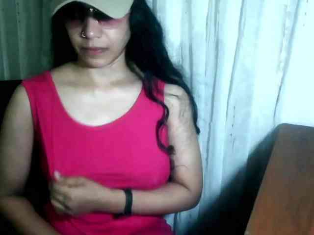 arabianZ webcam