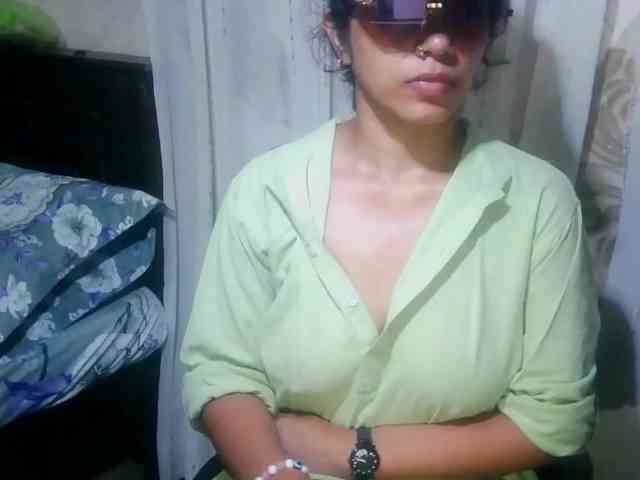 arabianZ webcam