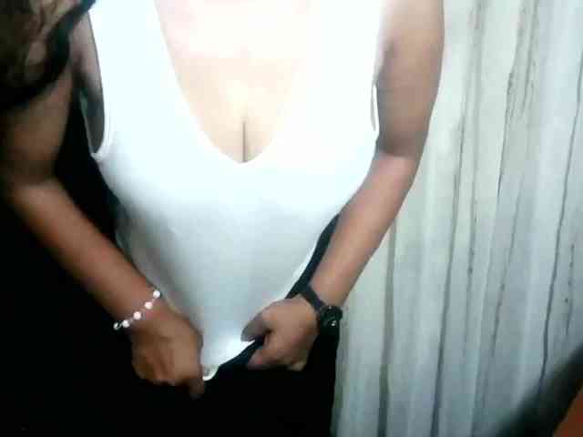 arabianZ webcam