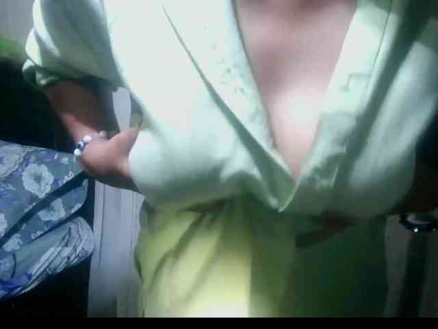 arabianZ webcam