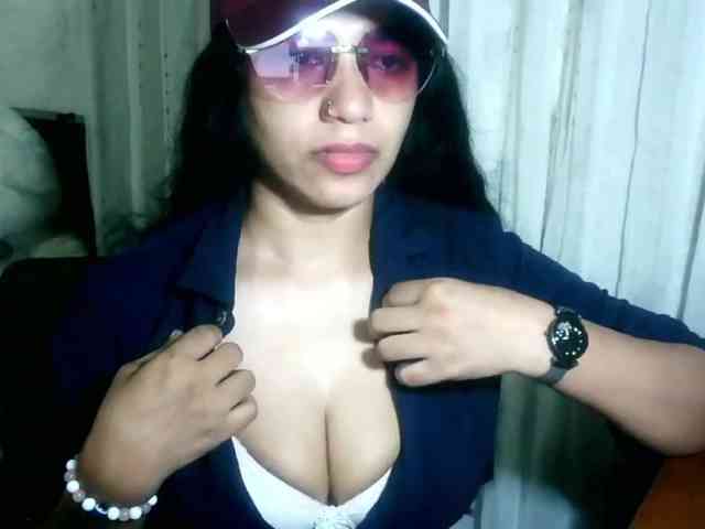 arabianZ webcam