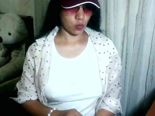 arabianZ webcam