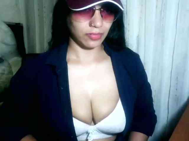arabianZ webcam