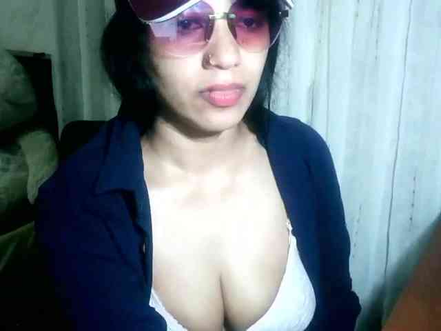 arabianZ webcam