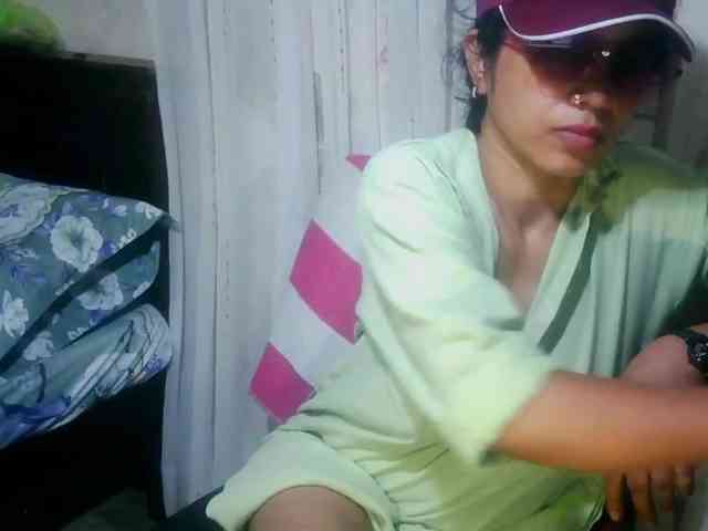 arabianZ webcam