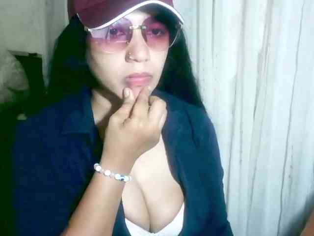 arabianZ webcam