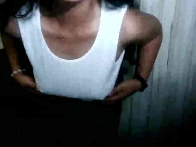 arabianZ webcam
