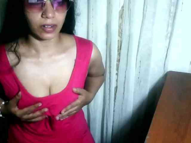 arabianZ webcam