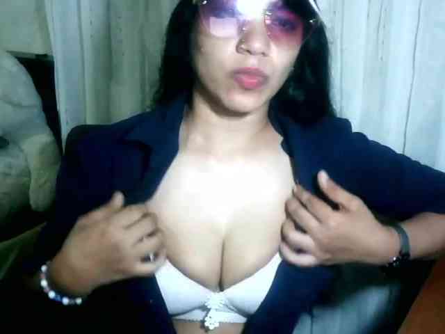 arabianZ webcam