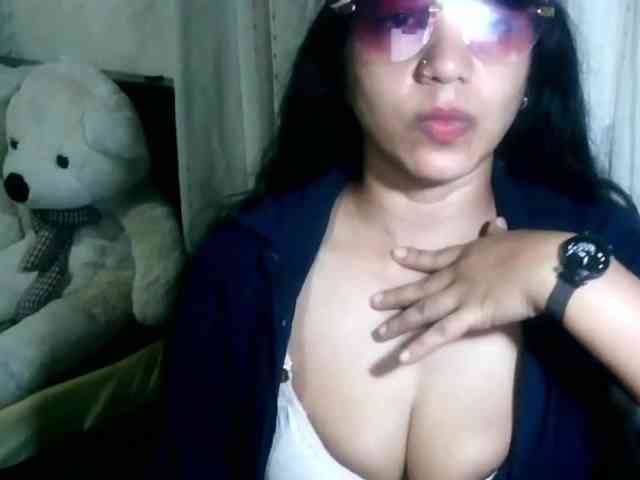 arabianZ webcam
