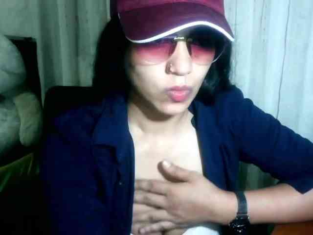 arabianZ webcam