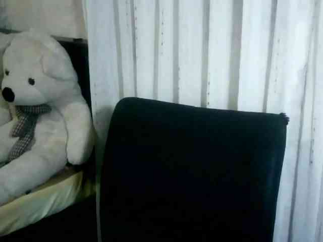 arabianZ webcam