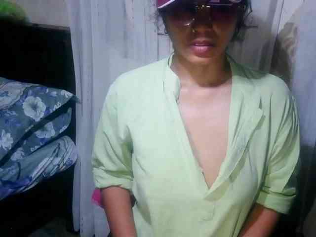 arabianZ webcam