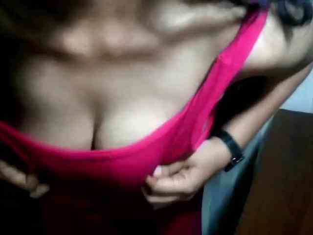arabianZ webcam