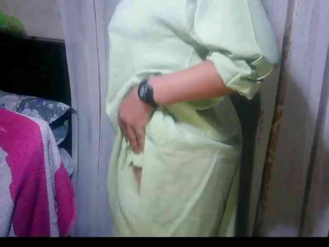 arabianZ webcam