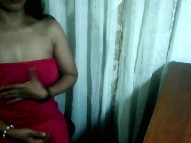 arabianZ webcam