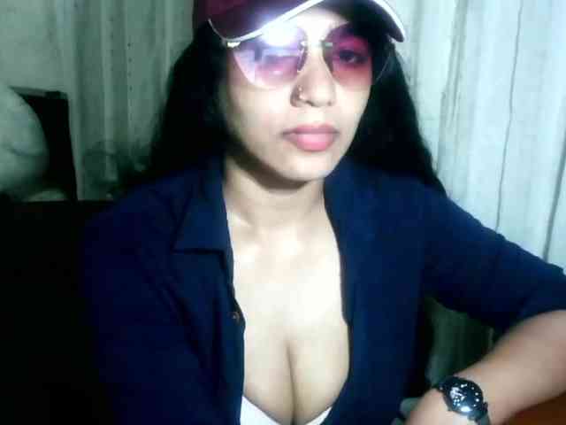 arabianZ webcam