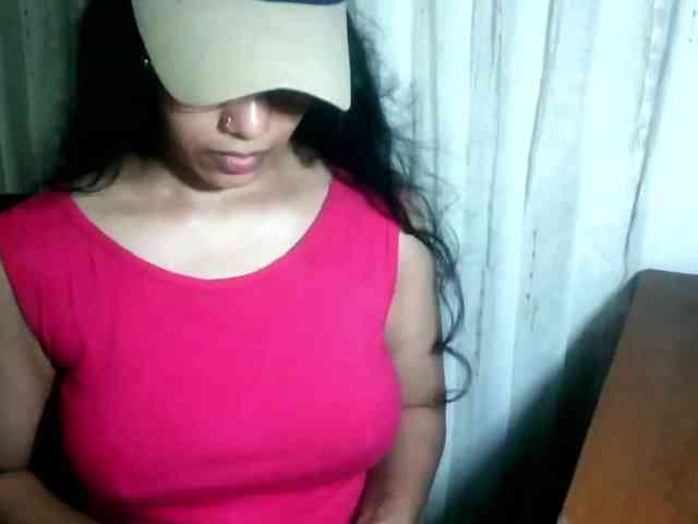 arabianZ webcam