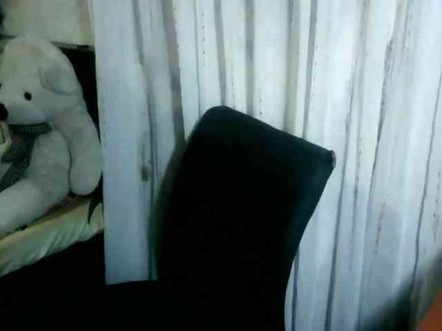 arabianZ webcam
