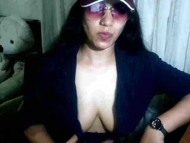 arabianZ webcam