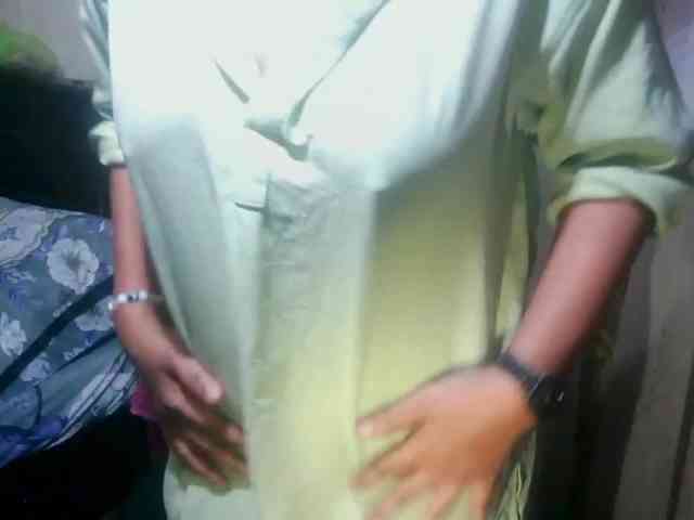 arabianZ