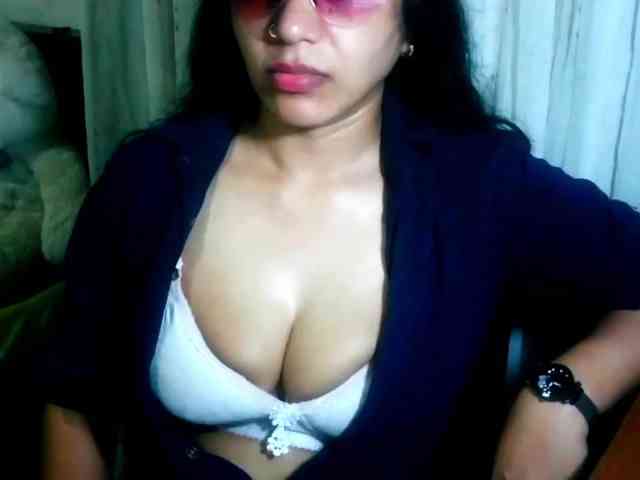 arabianZ webcam