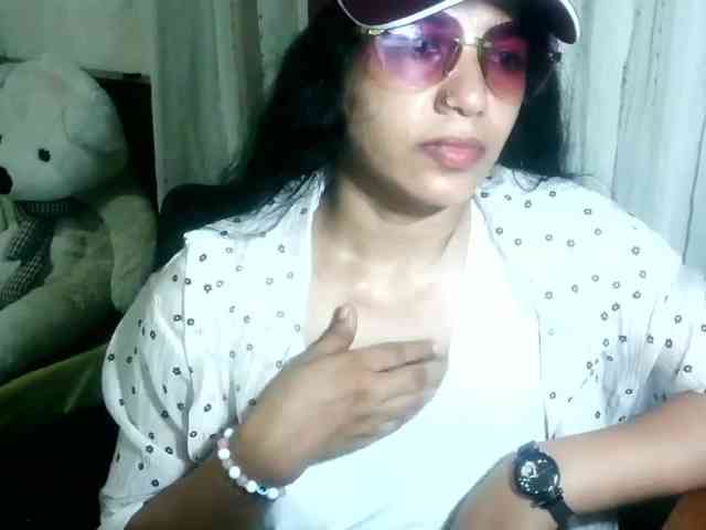 arabianZ webcam