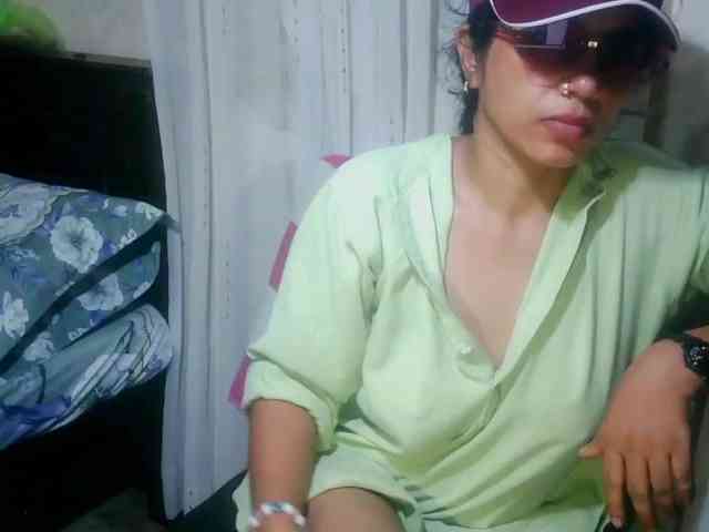 arabianZ webcam