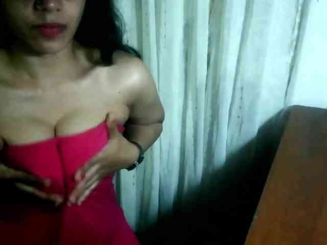 arabianZ webcam
