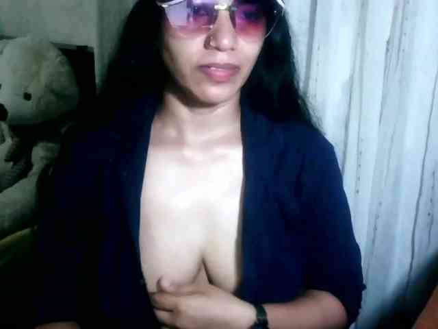 arabianZ webcam