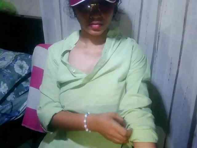 arabianZ webcam