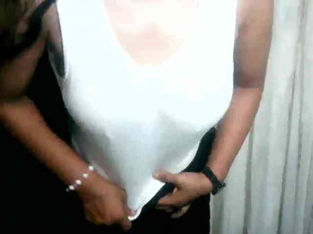 arabianZ webcam
