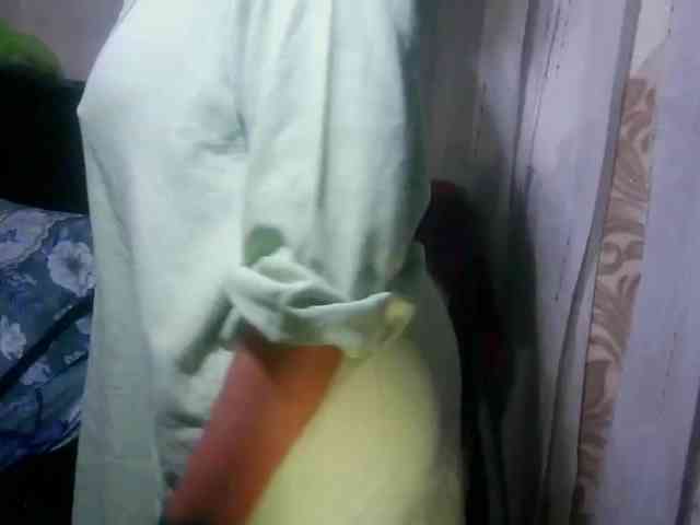 arabianZ webcam