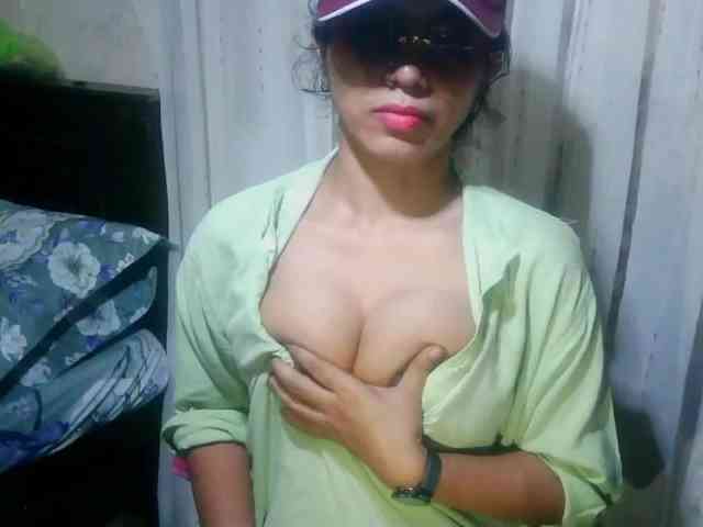 arabianZ webcam