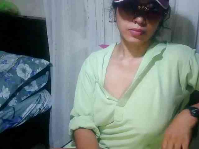 arabianZ webcam