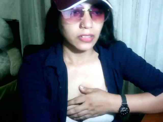 arabianZ webcam