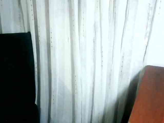 arabianZ webcam