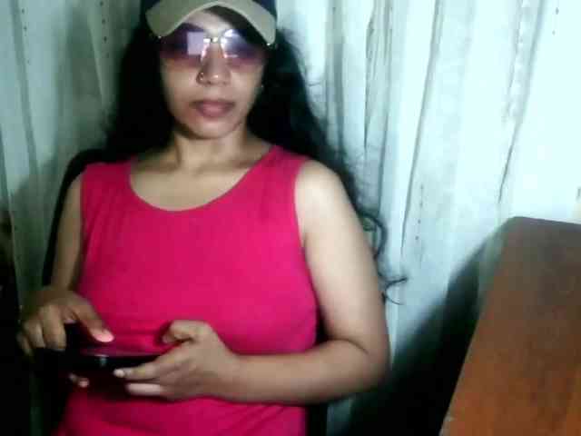 arabianZ webcam