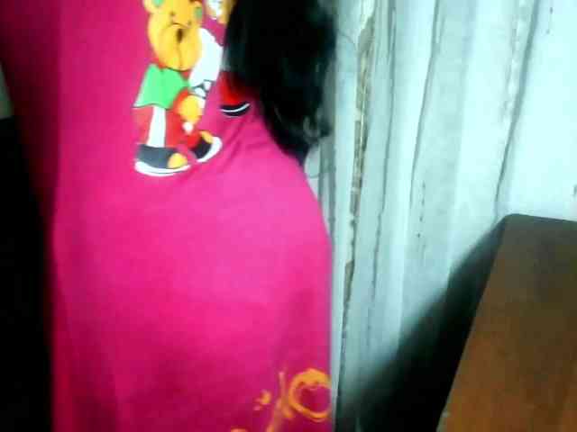 arabianZ webcam