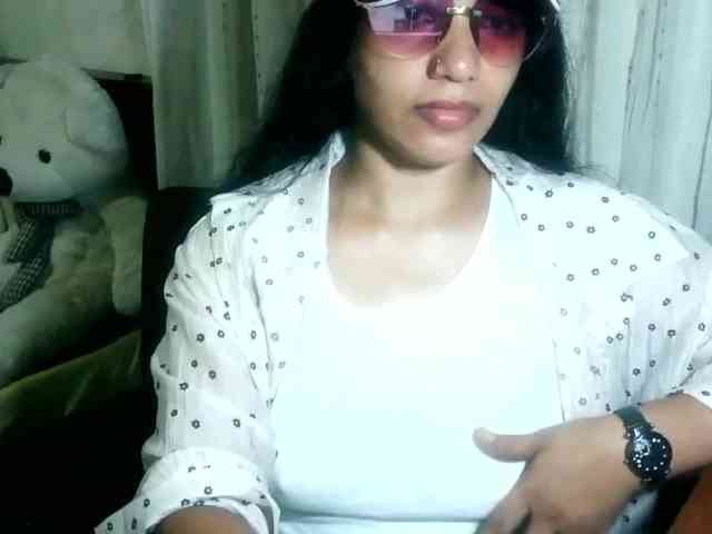 arabianZ webcam