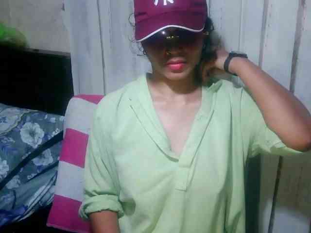 arabianZ webcam