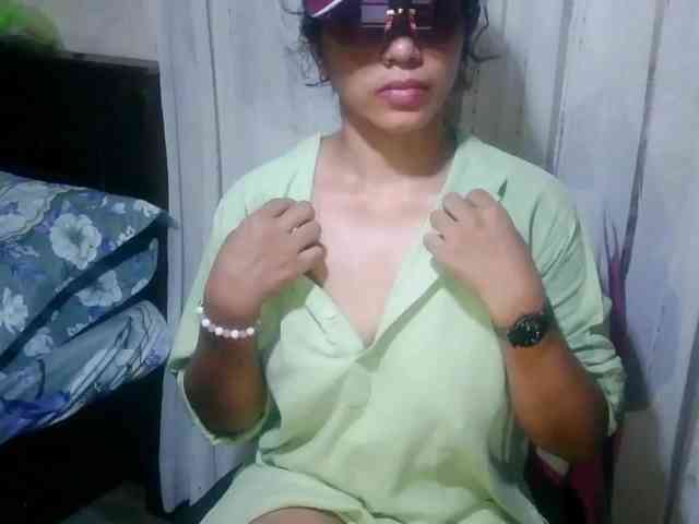 arabianZ webcam