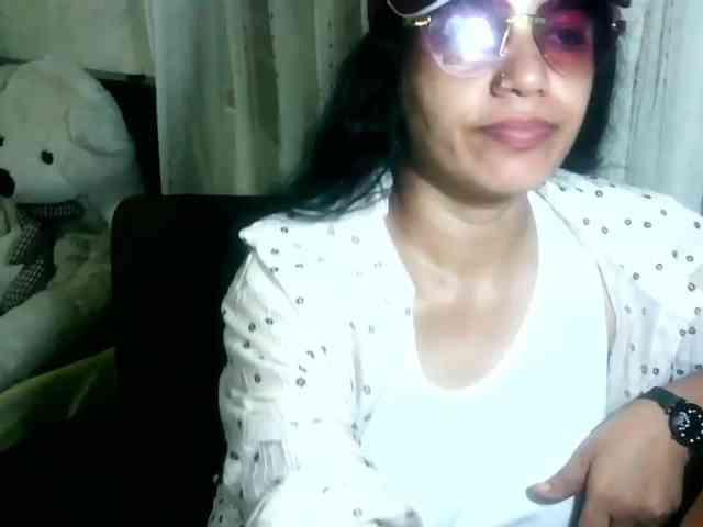 arabianZ webcam